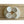 HaLu Aspen Round Wooden Sauna Headrest/Pillow Halu halu-aspen-round-wooden-sauna-headrestpillow-sauna-pillow-halu-sauna-pillow-finnmark-sauna-125630.jpg