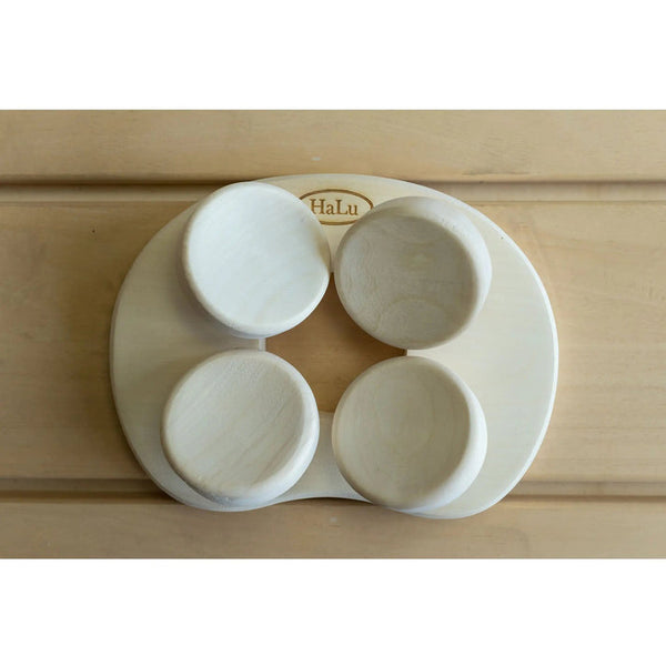 HaLu Aspen Round Wooden Sauna Headrest/Pillow Halu halu-aspen-round-wooden-sauna-headrestpillow-sauna-pillow-halu-sauna-pillow-finnmark-sauna-125630.jpg