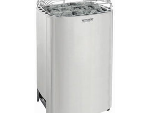 Harvia Club 15KW Ultimate Sauna Heater with Digital WiFi Control and Sauna Stones 240V 1PH,208V 3PH Harvia harvia-club-k10-k12-k150-sauna-heater_1.jpg