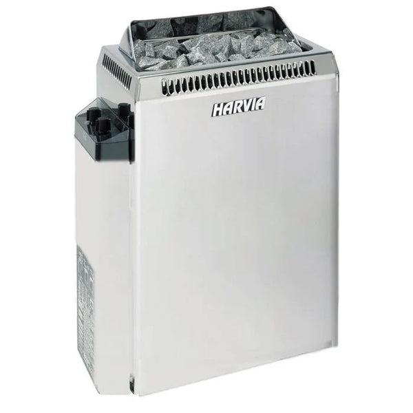 Harvia TopClass KV45 steel 4.5KW Sauna Heater with Built-in Control JKV452401 (100-210cf) 240V 1PH Harvia harvia-topclass-kv-80-8kw-electric-sauna-heater-969541_758x758_44ebdcb2-f989-4964-a945-9d17d0f48851.webp