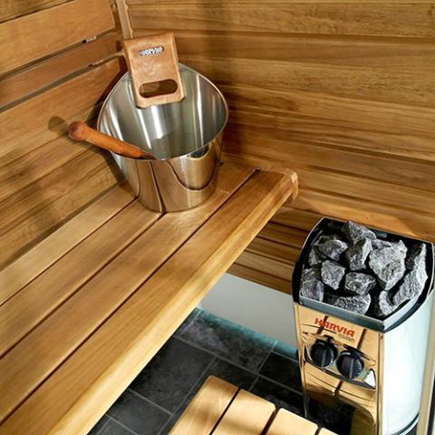 Harvia Vega Compact 1700 1.7KW Sauna Heater with Built-in Control 120v Harvia harvia-vega-compact-sauna-heater-2_0.jpg