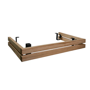 Harvia HL4S Safety Railing Harvia harvia-virtapro-safetyrailing-hl4s.webp
