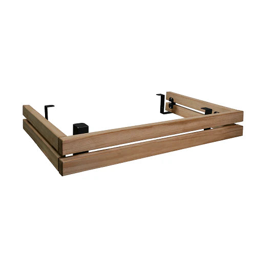 Harvia HL4S Safety Railing Harvia harvia-virtapro-safetyrailing-hl4s.webp