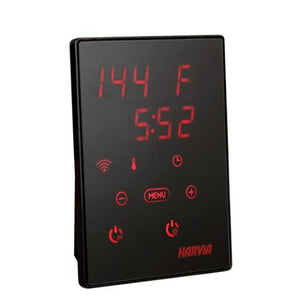 Harvia Xenio CX45-U1-U3-XW Digital Sauna Control with Wi-Fi Harvia harvia-xenio-sauna-control-500x500_0.jpg