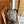 HUUM HIVE Mini heat reflector HUUM hive-reflector-b.jpg
