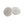 Passive Shower Speakers