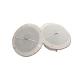 Image for Passive Shower Speakers