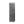 HUUM CLIFF 11kw Electric Sauna Heater(353-600cf) 240V 1PH / 353 to 600 cubic feet HUUM huum-cliff-main.jpg