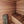 HUUM CLIFF MINI 3.5kw Electric Sauna Heater(123-212cf) HUUM huum-cliff-mini-in-sauna.webp