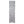 HUUM CLIFF MINI 3.5kw Electric Sauna Heater(123-212cf) HUUM huum-cliff-mini-sauna-heater-front.webp