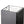 HUUM CLIFF Heat Reflector Huum huum-cliff-reflector-large.webp