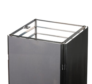 HUUM CLIFF Heat Reflector Huum huum-cliff-reflector-large.webp