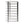 HUUM Hive Flow Stone cage HUUM huum-stone-cage-sauna-accessory-empty.jpg