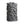 HUUM Hive Flow Stone cage HUUM huum-stone-cage-sauna-accessory.jpg