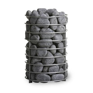 HUUM Hive Flow Stone cage HUUM huum-stone-cage-sauna-accessory.jpg