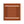 HydroVive 14 Rainhead Antique Copper / No Control,Antique Copper / ThermaTouch2 10,Antique Copper / ThermaTouch2 15 Thermasol hvlsr14-acop.jpg