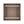 HydroVive 14 Rainhead Antique Nickel / No Control,Antique Nickel / ThermaTouch2 10,Antique Nickel / ThermaTouch2 15 Thermasol hvlsr14-an.jpg