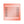 HydroVive 14 Rainhead Copper / No Control,Copper / ThermaTouch2 10,Copper / ThermaTouch2 15 Thermasol hvlsr14-cop.jpg