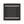 HydroVive 14 Rainhead Matte Black / No Control,Matte Black / ThermaTouch2 10,Matte Black / ThermaTouch2 15 Thermasol hvlsr14-mb.jpg