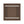 HydroVive 14 Rainhead Oil Rubbed Bronze / No Control,Oil Rubbed Bronze / ThermaTouch2 10,Oil Rubbed Bronze / ThermaTouch2 15 Thermasol hvlsr14-orb.jpg