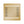 HydroVive 14 Rainhead Polished Brass / No Control,Polished Brass / ThermaTouch2 10,Polished Brass / ThermaTouch2 15 Thermasol hvlsr14-pb.jpg