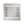 HydroVive 14 Rainhead Polished Chrome / No Control,Polished Chrome / ThermaTouch2 10,Polished Chrome / ThermaTouch2 15 Thermasol hvlsr14-pc.jpg
