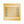 HydroVive 14 Rainhead Polished Gold / No Control,Polished Gold / ThermaTouch2 10,Polished Gold / ThermaTouch2 15 Thermasol hvlsr14-pg.jpg