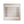 HydroVive 14 Rainhead Polished Nickel / No Control,Polished Nickel / ThermaTouch2 10,Polished Nickel / ThermaTouch2 15 Thermasol hvlsr14-pn.jpg