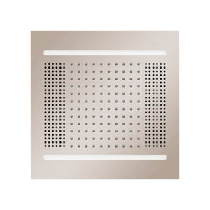 HydroVive 14 Rainhead Polished Nickel / No Control,Polished Nickel / ThermaTouch2 10,Polished Nickel / ThermaTouch2 15 Thermasol hvlsr14-pn.jpg