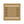 HydroVive 14 Rainhead Satin Brass / No Control,Satin Brass / ThermaTouch2 10,Satin Brass / ThermaTouch2 15 Thermasol hvlsr14-sb.jpg