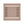 HydroVive 14 Rainhead Satin Nickel / No Control,Satin Nickel / ThermaTouch2 10,Satin Nickel / ThermaTouch2 15 Thermasol hvlsr14-sn.jpg