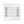 HydroVive 14 Rainhead White / No Control,White / ThermaTouch2 10,White / ThermaTouch2 15 Thermasol hvlsr14-wht.jpg