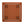 HydroVive 18 Rainhead Antique Copper / No Control,Antique Copper / ThermaTouch2 10,Antique Copper / ThermaTouch2 15 Thermasol hvlsrsq-acop.jpg