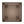 HydroVive 18 Rainhead Antique Nickel / No Control,Antique Nickel / ThermaTouch2 10,Antique Nickel / ThermaTouch2 15 Thermasol hvlsrsq-an.jpg