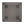 HydroVive 18 Rainhead Black Nickel / No Control,Black Nickel / ThermaTouch2 10,Black Nickel / ThermaTouch2 15 Thermasol hvlsrsq-bn.jpg