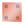 HydroVive 18 Rainhead Copper / No Control,Copper / ThermaTouch2 10,Copper / ThermaTouch2 15 Thermasol hvlsrsq-cop.jpg