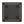 HydroVive 18 Rainhead Matte Black / No Control,Matte Black / ThermaTouch2 10,Matte Black / ThermaTouch2 15 Thermasol hvlsrsq-mb.jpg