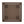 HydroVive 18 Rainhead Oil Rubbed Bronze / No Control,Oil Rubbed Bronze / ThermaTouch2 10,Oil Rubbed Bronze / ThermaTouch2 15 Thermasol hvlsrsq-orb.jpg