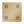 HydroVive 18 Rainhead Polished Brass / No Control,Polished Brass / ThermaTouch2 10,Polished Brass / ThermaTouch2 15 Thermasol hvlsrsq-pb.jpg