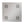 HydroVive 18 Rainhead Polished Chrome / No Control,Polished Chrome / ThermaTouch2 10,Polished Chrome / ThermaTouch2 15 Thermasol hvlsrsq-pc.jpg