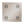 HydroVive 18 Rainhead Polished Nickel / No Control,Polished Nickel / ThermaTouch2 10,Polished Nickel / ThermaTouch2 15 Thermasol hvlsrsq-pn.jpg