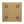HydroVive 18 Rainhead Satin Brass / No Control,Satin Brass / ThermaTouch2 10,Satin Brass / ThermaTouch2 15 Thermasol hvlsrsq-sb.jpg