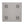 HydroVive 18 Rainhead Satin Chrome / No Control,Satin Chrome / ThermaTouch2 10,Satin Chrome / ThermaTouch2 15 Thermasol hvlsrsq-sc.jpg