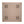 HydroVive 18 Rainhead Satin Nickel / No Control,Satin Nickel / ThermaTouch2 10,Satin Nickel / ThermaTouch2 15 Thermasol hvlsrsq-sn.jpg