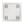 HydroVive 18 Rainhead White / No Control,White / ThermaTouch2 10,White / ThermaTouch2 15 Thermasol hvlsrsq-wht.jpg