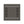 HydroVive 14 Rainhead Antique Brass / No Control,Antique Brass / ThermaTouch2 10,Antique Brass / ThermaTouch2 15,Antique Copper / No Control,Antique Copper / ThermaTouch2 10,Antique Copper / ThermaTouch2 15,Antique Nickel / No Control,Antique Nickel / ThermaTouch2 10,Antique N Thermasol hydrovive-14-1.jpg