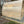 Finnish Sauna Builders Pod Sauna Knotty White Cedar / 7 ft Wide x 7 ft High x 6 ft Long,Knotty White Cedar / 7 ft Wide x 7 ft High x 7 ft Long,Knotty White Cedar / 7 ft Wide x 7 ft High x 8 ft Long,Knotty White Cedar / 7 ft Wide x 7 ft High x 9 ft Long,Knotty White Cedar / 7 ft Wide x 7 ft High x 10 ft Long,Knotty Red Cedar / 7 ft Wide x 7 ft High x 6 ft Long,Knotty Red Cedar / 7 ft Wide x 7 ft High x 7 ft Long,Knotty Red Cedar / 7 ft Wide x 7 ft High x 8 ft Long,Knotty Red Cedar / 7 ft Wide x 7 ft High x 9