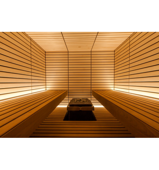 Harvia Lindea View Luxury 4-6 Person | Thermo Wood Reversible Sauna | With Virta 9KW Heater Thermo Wood Exterior and Light Lime Wood Interior,Thermo Wood Interior and Exterior Harvia img_9102-lindea-large-linde-linde_jpeg.png