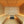 Load image into Gallery viewer, Harvia Lindea View Luxury 4-6 Person | Thermo Wood Reversible Sauna | With Virta 9KW Heater Thermo Wood Exterior and Light Lime Wood Interior,Thermo Wood Interior and Exterior Harvia interior_1_74bee05c-7f2c-4ce9-9435-5a1d2211e763.jpg
