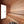 Load image into Gallery viewer, Järvi Outdoor Sauna by Finnish Sauna Builders 4 Person / No Tint / Standard Design,4 Person / No Tint / Bespoke Design Package with Personal Consultation and Custom Renderings,4 Person / Tinted Door and Rear Window / Standard Design,4 Person / Tinted Door and Rear Window / Bespoke Design Package with Personal Consultation and Custom Renderings,6 Person / No Tint / Standard Design,6 Person / No Tint / Bespoke Design Package with Personal Consultation and Custom Renderings,6 Person / Tinted Door and Rear Wind
